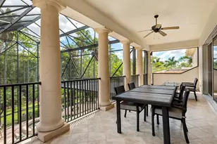 19428 Ganton Ave, Lakewood Ranch, FL 34202 - Photo 58