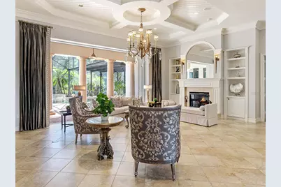 19428 Ganton Avenue, Lakewood Ranch, FL 34202 - Photo 16