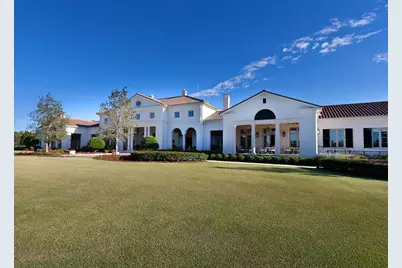 19428 Ganton Avenue, Lakewood Ranch, FL 34202 - Photo 94