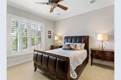 19428 Ganton Avenue, Lakewood Ranch, FL 34202 - Photo 68