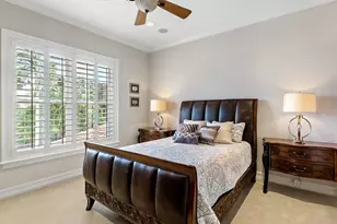 19428 Ganton Ave, Lakewood Ranch, FL 34202 - Photo 68