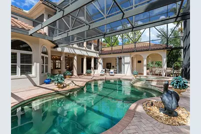 19428 Ganton Avenue, Lakewood Ranch, FL 34202 - Photo 82