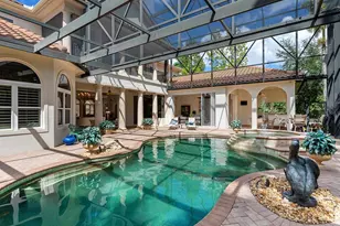 19428 Ganton Ave, Lakewood Ranch, FL 34202 - Photo 82