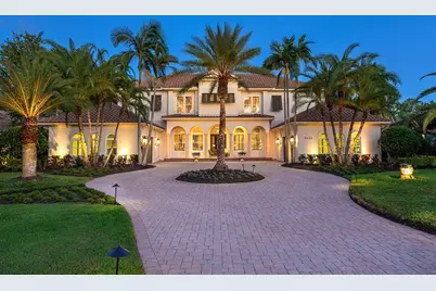 19428 Ganton Avenue, Lakewood Ranch, FL 34202 - Photo 1