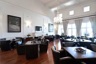 19428 Ganton Ave, Lakewood Ranch, FL 34202 - Photo 92