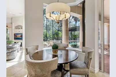 19428 Ganton Avenue, Lakewood Ranch, FL 34202 - Photo 30