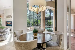 19428 Ganton Ave, Lakewood Ranch, FL 34202 - Photo 30