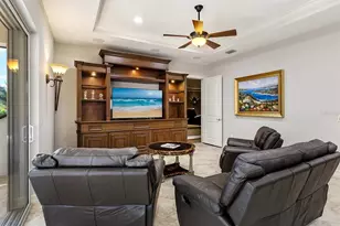 19428 Ganton Ave, Lakewood Ranch, FL 34202 - Photo 54