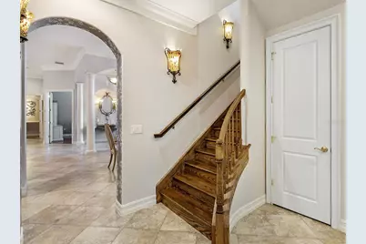 19428 Ganton Avenue, Lakewood Ranch, FL 34202 - Photo 48