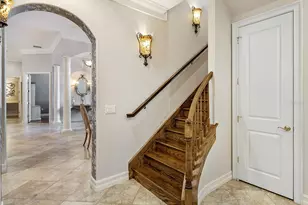 19428 Ganton Ave, Lakewood Ranch, FL 34202 - Photo 48