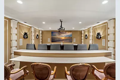 19428 Ganton Avenue, Lakewood Ranch, FL 34202 - Photo 60