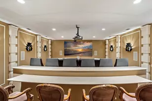 19428 Ganton Ave, Lakewood Ranch, FL 34202 - Photo 60