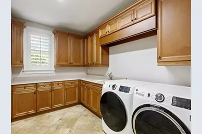 19428 Ganton Avenue, Lakewood Ranch, FL 34202 - Photo 72