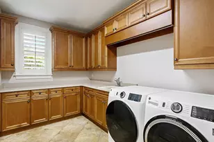 19428 Ganton Ave, Lakewood Ranch, FL 34202 - Photo 72