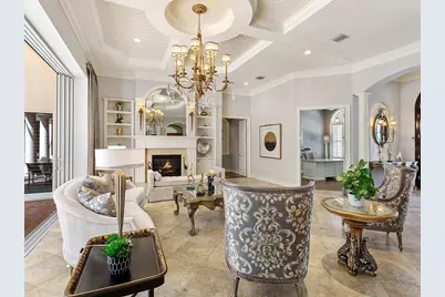 19428 Ganton Avenue, Lakewood Ranch, FL 34202 - Photo 22