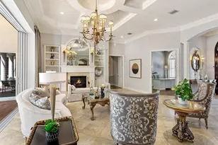 19428 Ganton Ave, Lakewood Ranch, FL 34202 - Photo 22