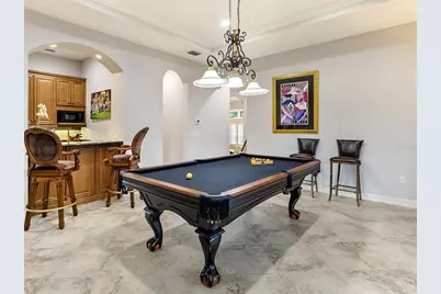 19428 Ganton Avenue, Lakewood Ranch, FL 34202 - Photo 56