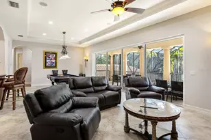 19428 Ganton Ave, Lakewood Ranch, FL 34202 - Photo 62