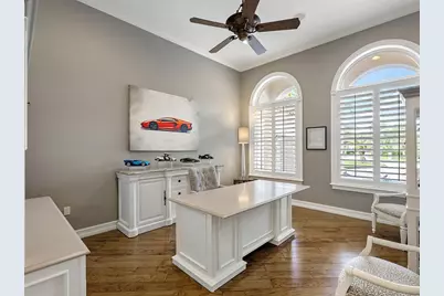 19428 Ganton Avenue, Lakewood Ranch, FL 34202 - Photo 38