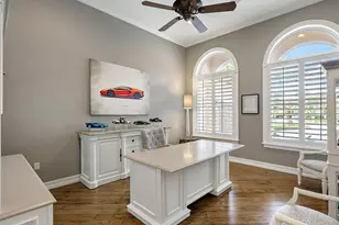 19428 Ganton Ave, Lakewood Ranch, FL 34202 - Photo 38