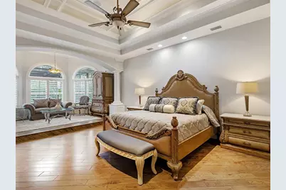 19428 Ganton Avenue, Lakewood Ranch, FL 34202 - Photo 40