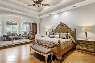 19428 Ganton Ave, Lakewood Ranch, FL 34202 - Photo 40