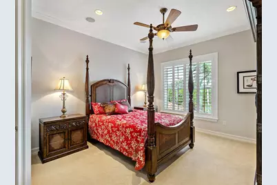 19428 Ganton Avenue, Lakewood Ranch, FL 34202 - Photo 66