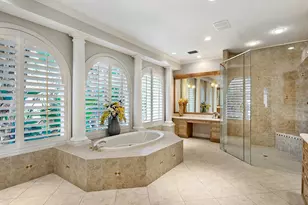 19428 Ganton Ave, Lakewood Ranch, FL 34202 - Photo 44