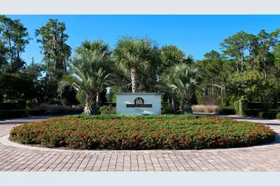 19428 Ganton Avenue, Lakewood Ranch, FL 34202 - Photo 90