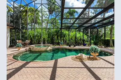 19428 Ganton Avenue, Lakewood Ranch, FL 34202 - Photo 78