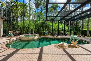 19428 Ganton Ave, Lakewood Ranch, FL 34202 - Photo 78