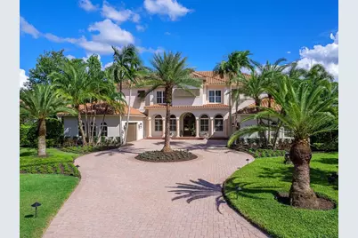 19428 Ganton Avenue, Lakewood Ranch, FL 34202 - Photo 8