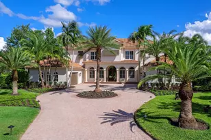 19428 Ganton Ave, Lakewood Ranch, FL 34202 - Photo 8