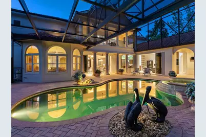 19428 Ganton Avenue, Lakewood Ranch, FL 34202 - Photo 2