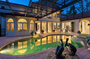 19428 Ganton Ave, Lakewood Ranch, FL 34202 - Photo 2