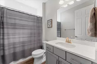 8303 Dove Bog Ter, Parrish, FL 34219 - Photo 28