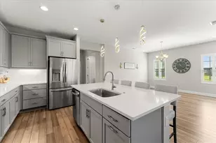 8303 Dove Bog Ter, Parrish, FL 34219 - Photo 8