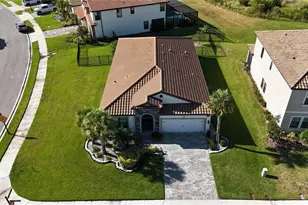8303 Dove Bog Ter, Parrish, FL 34219 - Photo 42