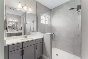 8303 Dove Bog Ter, Parrish, FL 34219 - Photo 22