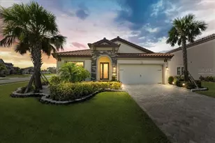 8303 Dove Bog Ter, Parrish, FL 34219 - Photo 2