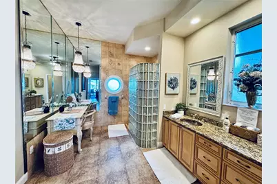 1024 San Mateo Drive, Punta Gorda, FL 33950 - Photo 22