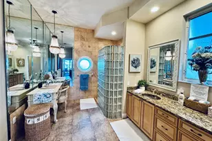 1024 San Mateo Dr, Punta Gorda, FL 33950 - Photo 22