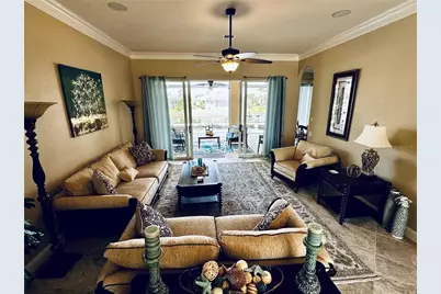 1024 San Mateo Drive, Punta Gorda, FL 33950 - Photo 10