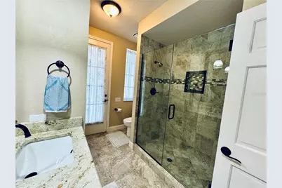 1024 San Mateo Drive, Punta Gorda, FL 33950 - Photo 18
