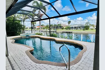 1024 San Mateo Drive, Punta Gorda, FL 33950 - Photo 8