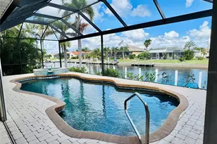 1024 San Mateo Dr, Punta Gorda, FL 33950 - Photo 8