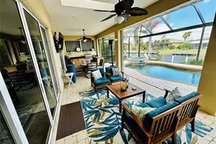 1024 San Mateo Dr, Punta Gorda, FL 33950 - Photo 6