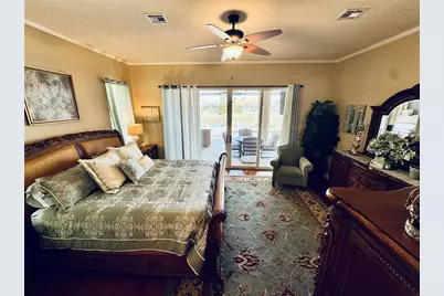 1024 San Mateo Drive, Punta Gorda, FL 33950 - Photo 4