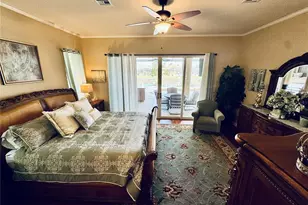 1024 San Mateo Dr, Punta Gorda, FL 33950 - Photo 4