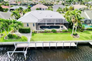 1024 San Mateo Dr, Punta Gorda, FL 33950 - Photo 28